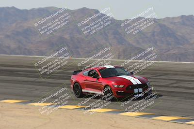 media/Mar-29-2025-Pro Autosports (Sat) [[89b1c017ad]]/1-Orange Group/Session 2 Bowl/